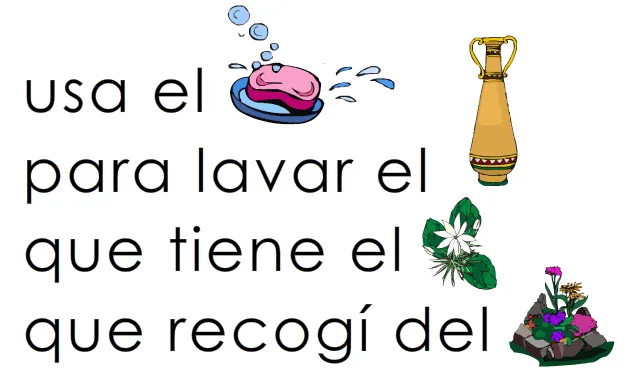 OnlineFreeSpanish – Rimas en Español – Letra: J – j OnlineFreeSpanish – Rimas en Español – Letra: J – j