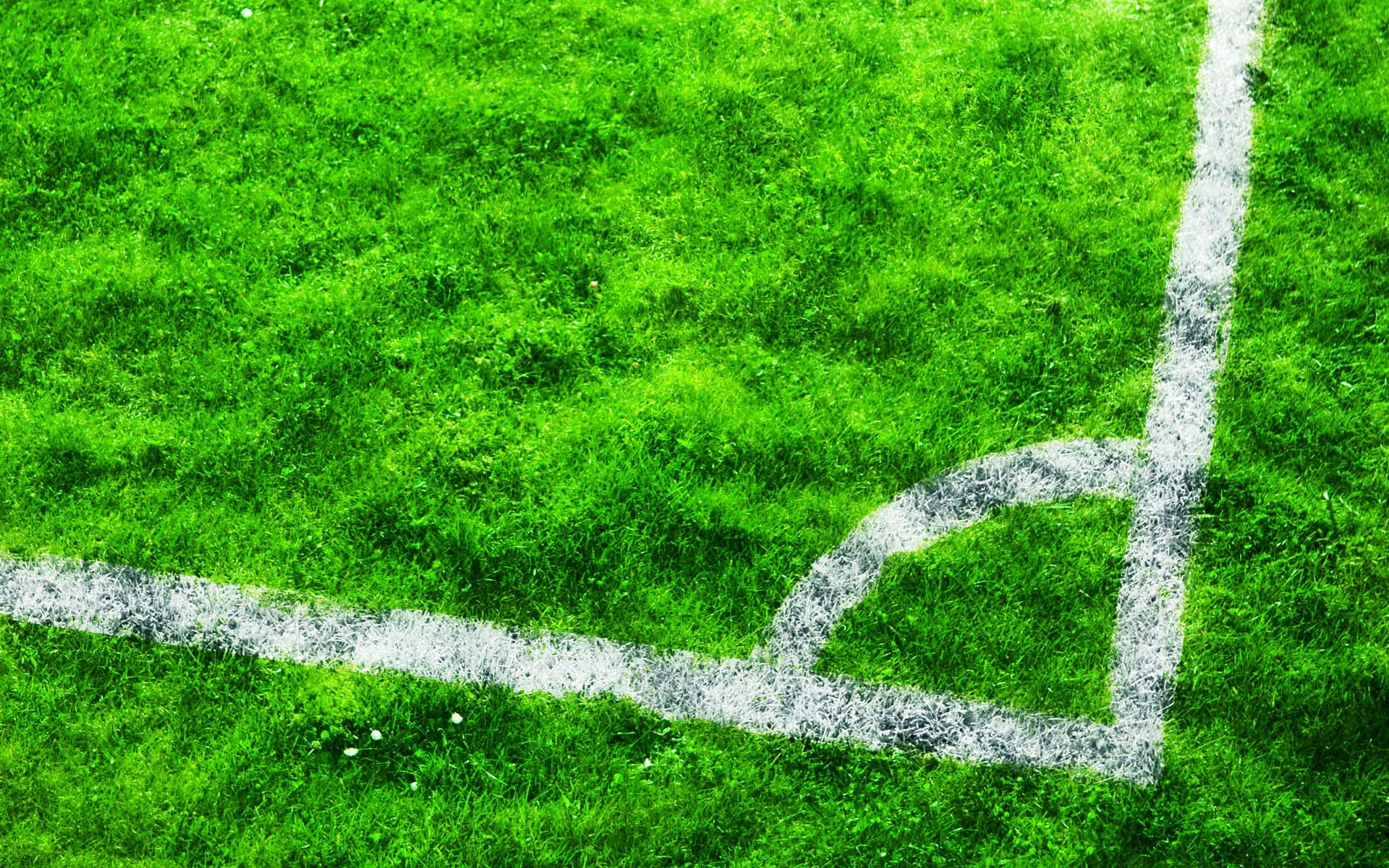 ONLINERS.CO • Ver Tema - Famosas Frases del Futbol a Lo Largo de ... ONLINERS.CO • Ver Tema - Famosas Frases del Futbol a Lo Largo de ...
