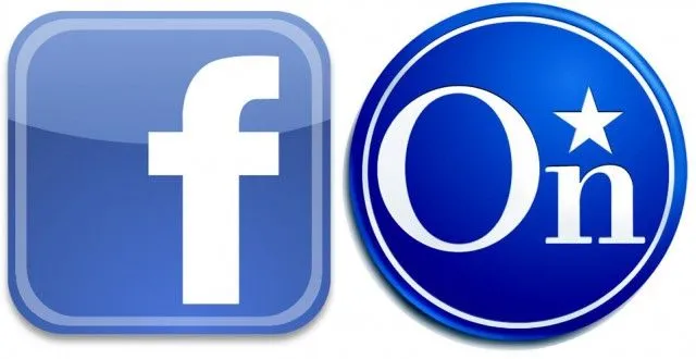 OnStar Launches Facebook 'Like' Campaign And Brings Fair Use Into ...