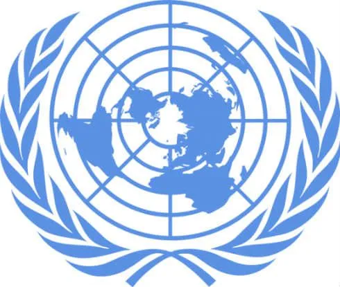 ONU: El cambio climático amenaza la paz mundial |