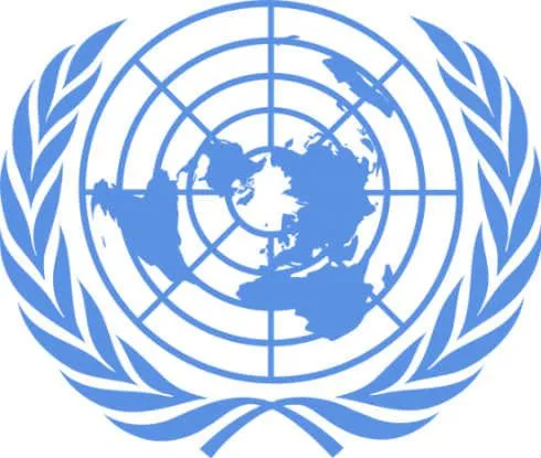 ONU: El cambio climático amenaza la paz mundial | ONU: El cambio climático amenaza la paz mundial |