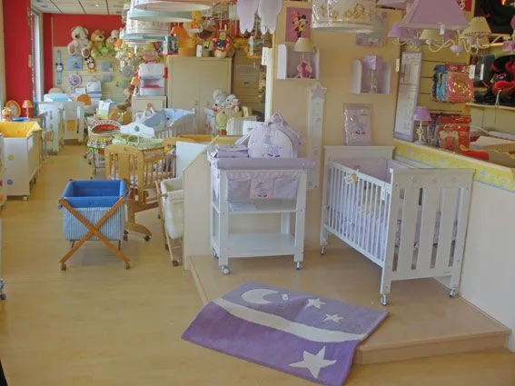 OPEN BABY Guadalajara | Tienda para bebés en Guadalajara ... OPEN BABY Guadalajara | Tienda para bebés en Guadalajara ...