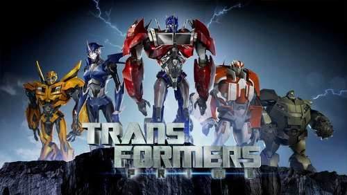 optimus-prime-transformers- ...