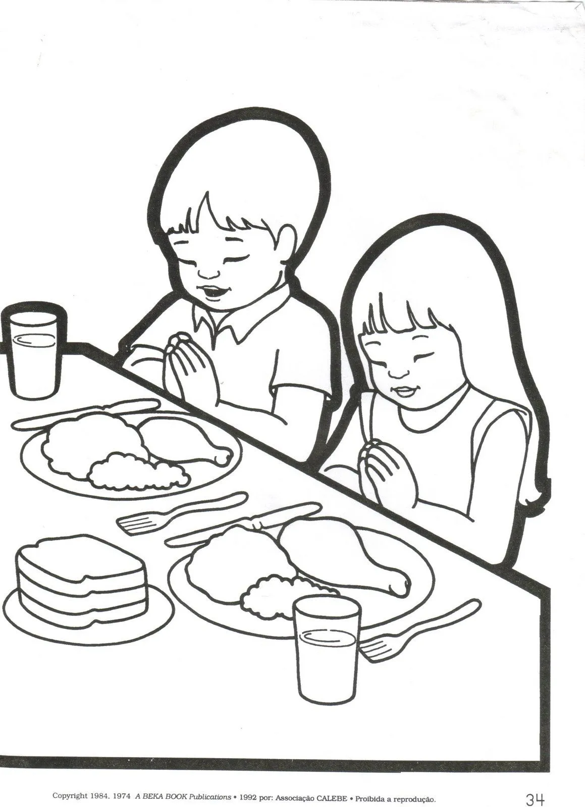 dibujos cristianos para colorear orar antes de dormir para colorear dibujos cristianos para colorear orar antes de dormir para colorear