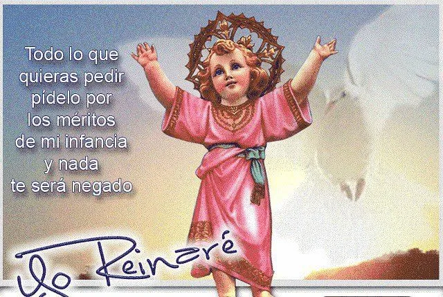 mi oracion y suplicas a san juditas - Página 10 - Univision Foros ... mi oracion y suplicas a san juditas - Página 10 - Univision Foros ...