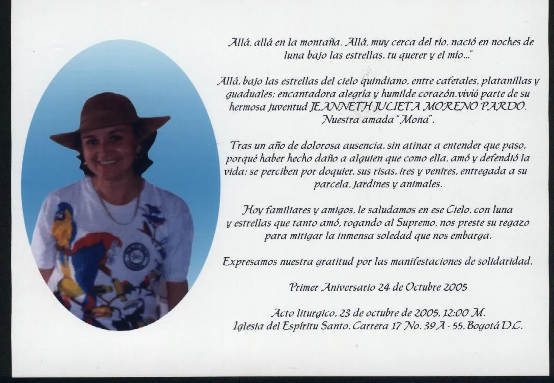 Oraciones para aniversario de fallecimiento - Imagui Oraciones para aniversario de fallecimiento - Imagui