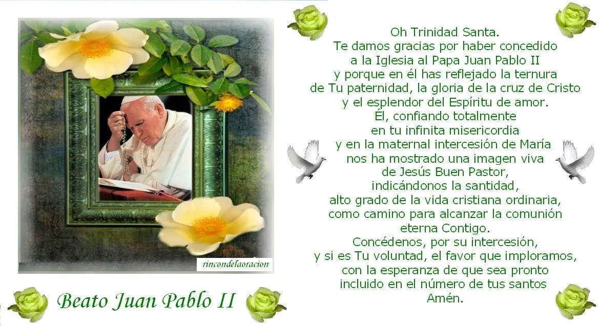 Oraciones de aniversario de fallecimiento - Imagui Oraciones de aniversario de fallecimiento - Imagui