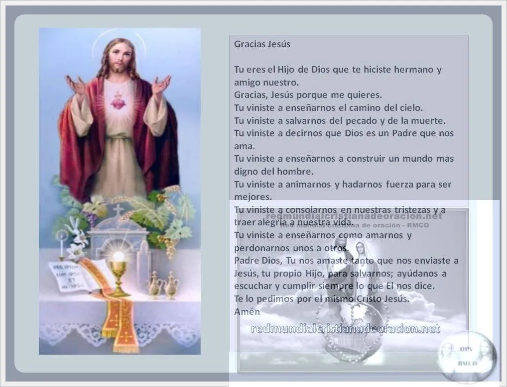 Oraciones para difuntos en su cumpleaños - Imagui Oraciones para difuntos en su cumpleaños - Imagui