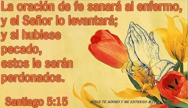 Oracion+a+la+Virgen+de+Fatima+para+enfermos+y+deprimidos.jpg (720 ...