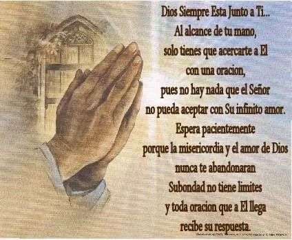 ORACIONES Y ESPIRITUALIDAD: Oración Católica a Nuestro Dios Padre ... ORACIONES Y ESPIRITUALIDAD: Oración Católica a Nuestro Dios Padre ...
