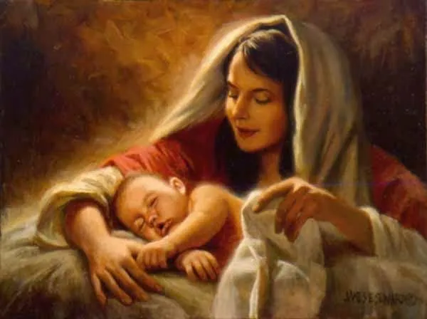 ORACIONES Y ESPIRITUALIDAD: Oraciones al divino Niño Jesus para ... ORACIONES Y ESPIRITUALIDAD: Oraciones al divino Niño Jesus para ...