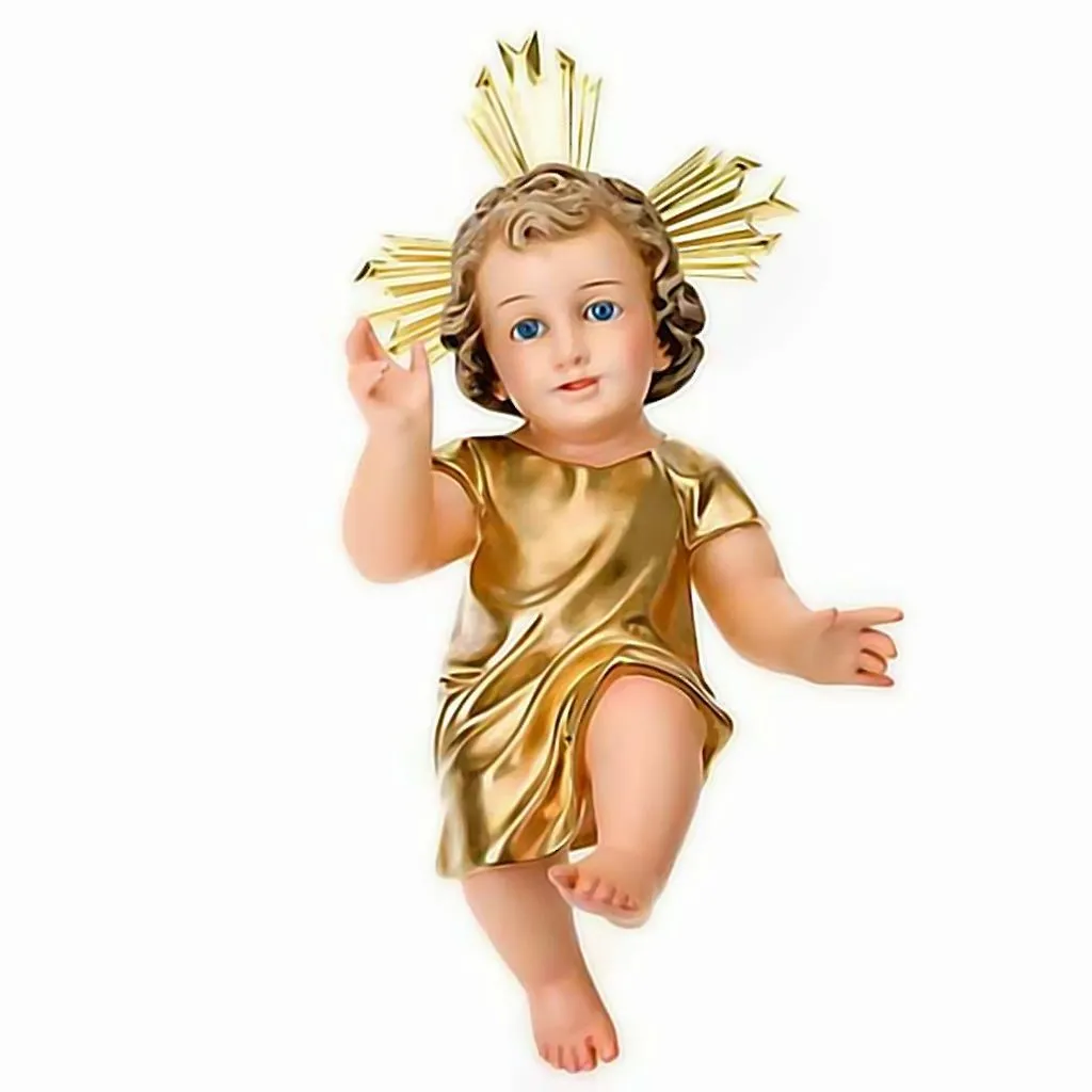 ORACIONES Y ESPIRITUALIDAD: Triduo al Divino niño Jesus para ... ORACIONES Y ESPIRITUALIDAD: Triduo al Divino niño Jesus para ...