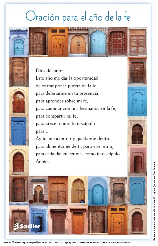 Oraciones | Page 4 | Spanish Blog