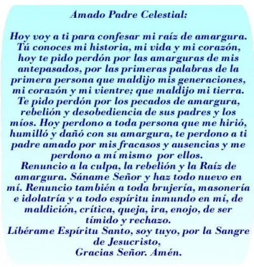 Oraciones de Sanidad | Imagenes de Jesus - Fotos de Jesus Oraciones de Sanidad | Imagenes de Jesus - Fotos de Jesus