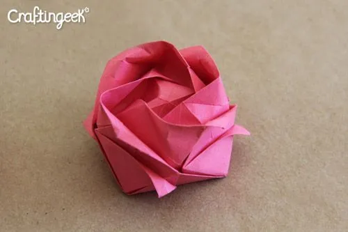 Oragami on Pinterest | Origami, Origami Butterfly and Origami Paper
