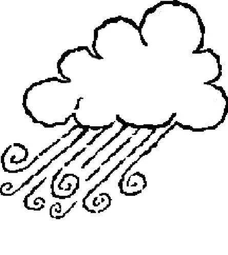 DIBUJOS DEL VIENTO PARA PINTAR VIENTO PARA IMPRIMIR DIBUJOS DEL ... DIBUJOS DEL VIENTO PARA PINTAR VIENTO PARA IMPRIMIR DIBUJOS DEL ...