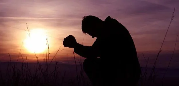 orando | EL LENGUAJE DEL ADIÓS… Recuperándonos de la Codependencia