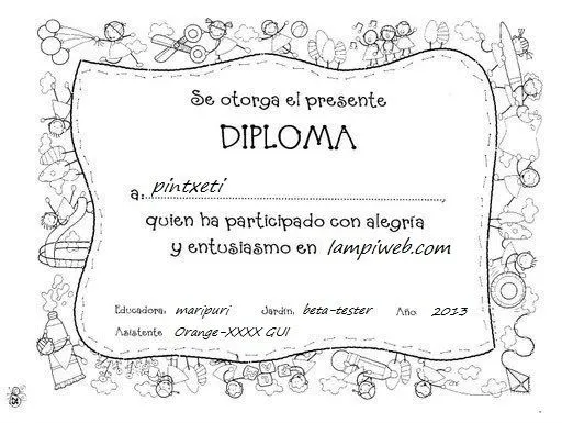 diploma-de-graduacion-416a91b.jpg