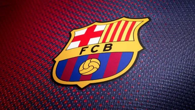 Organigram | FC Barcelona