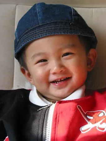 Organizadores buscan caras sonrientes de niños para ceremonias_China ... Organizadores buscan caras sonrientes de niños para ceremonias_China ...