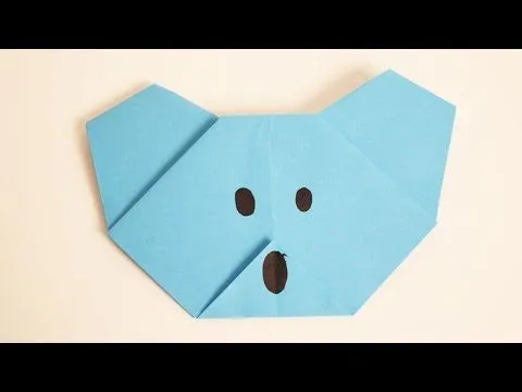 Origami Facil PlayList