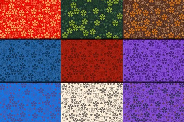 Origami Paper Backgrounds | HugStudioHugStudio Portfolio Origami Paper Backgrounds | HugStudioHugStudio Portfolio