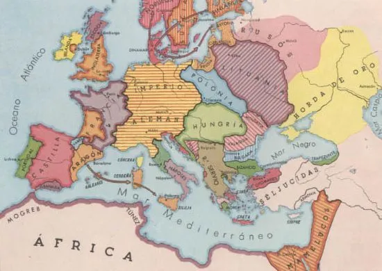 Origen de la Segunda Guerra Mundial a Traves de Mapas - Taringa! Origen de la Segunda Guerra Mundial a Traves de Mapas - Taringa!
