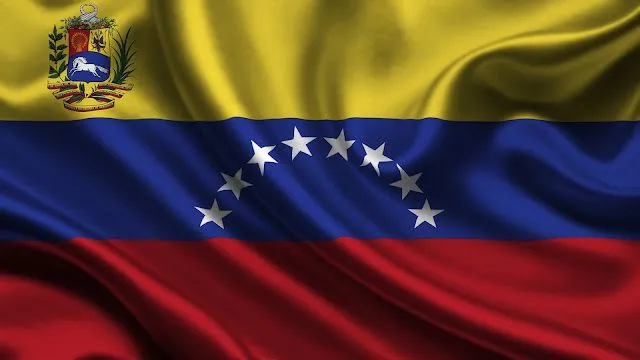 Fondos mas vistos - Fondos de Pantalla HD - Wallpapers HD Fondos mas vistos - Fondos de Pantalla HD - Wallpapers HD