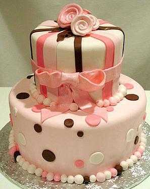 Originales modelos de tortas para tu Fiesta de 15 años | Chica de 15 Originales modelos de tortas para tu Fiesta de 15 años | Chica de 15