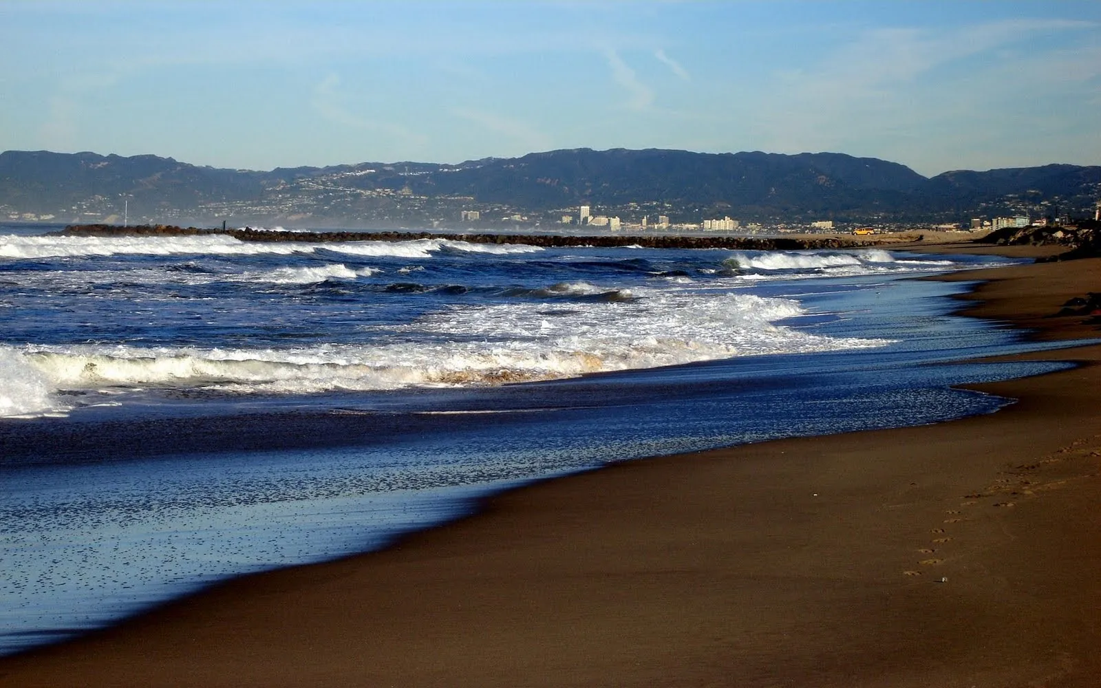 A orillas del Mar II (15 wallpapers | Arena y Sol) | <!-- Start ... A orillas del Mar II (15 wallpapers | Arena y Sol) | <!-- Start ...