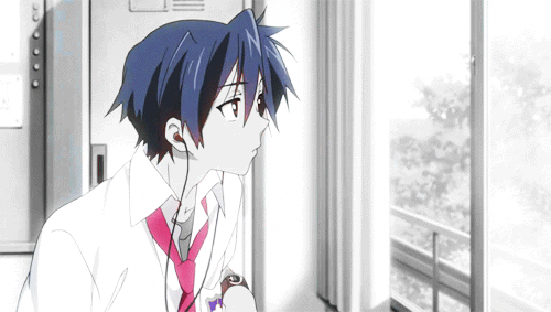 Osake Anime | Blog no kawaii sobre anime: mayo 2015