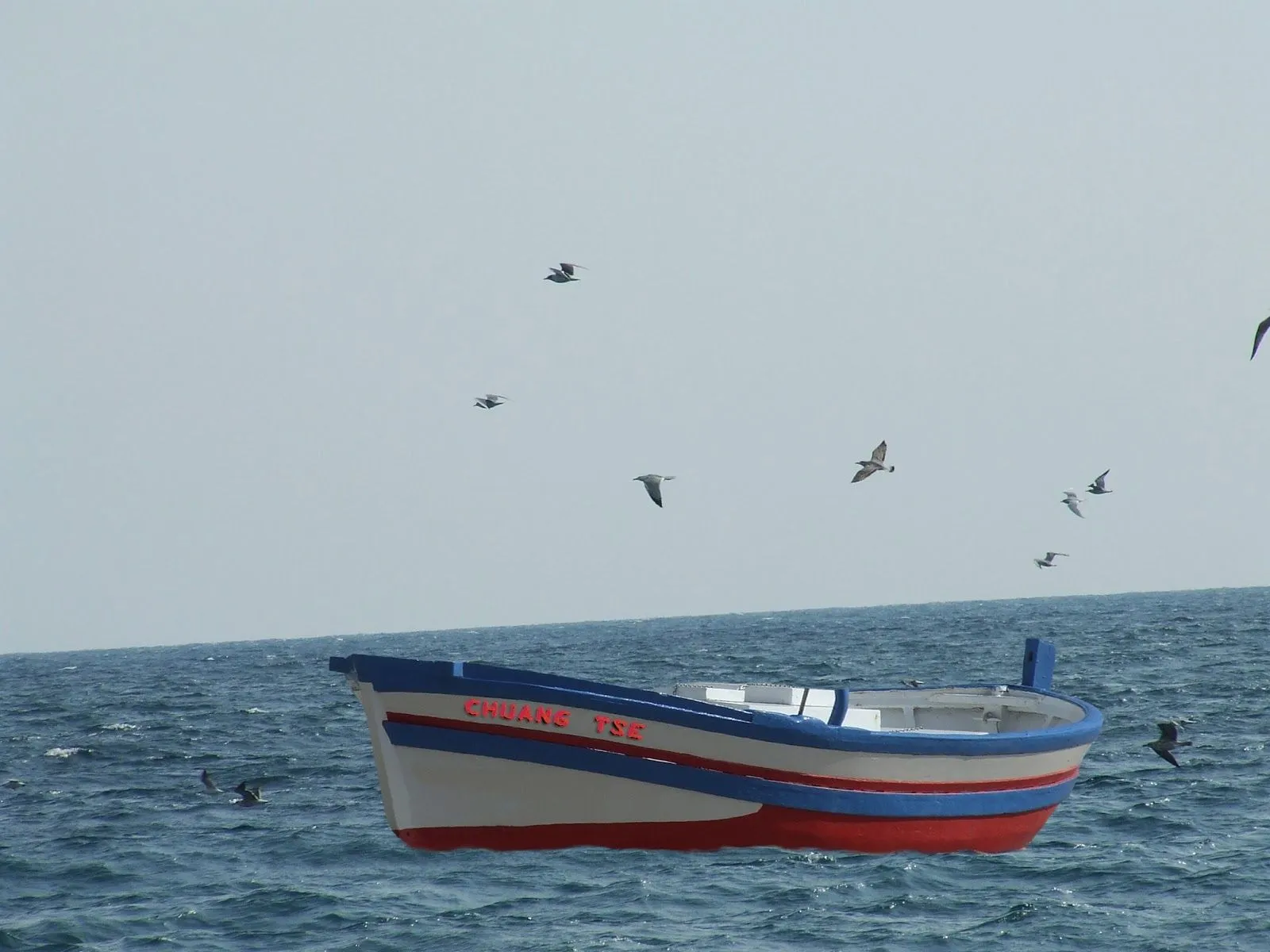 OSHO EL EGO: ¡¡¡ COMO PUEDEN LAS ESCRITURAS CONVERTIRSE EN BOTES !!! OSHO EL EGO: ¡¡¡ COMO PUEDEN LAS ESCRITURAS CONVERTIRSE EN BOTES !!!