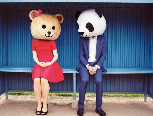osos panda tumblr - Buscar con Google | Pandas *o* *w* | Pinterest ...