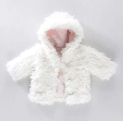  ... otoño-invierno 2010-2011, ropa para niños de IKKS | Minimoda.es