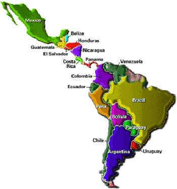 OTRA∃DUCACION: Adult Literacy in Latin America and the Caribbean ... OTRA∃DUCACION: Adult Literacy in Latin America and the Caribbean ...