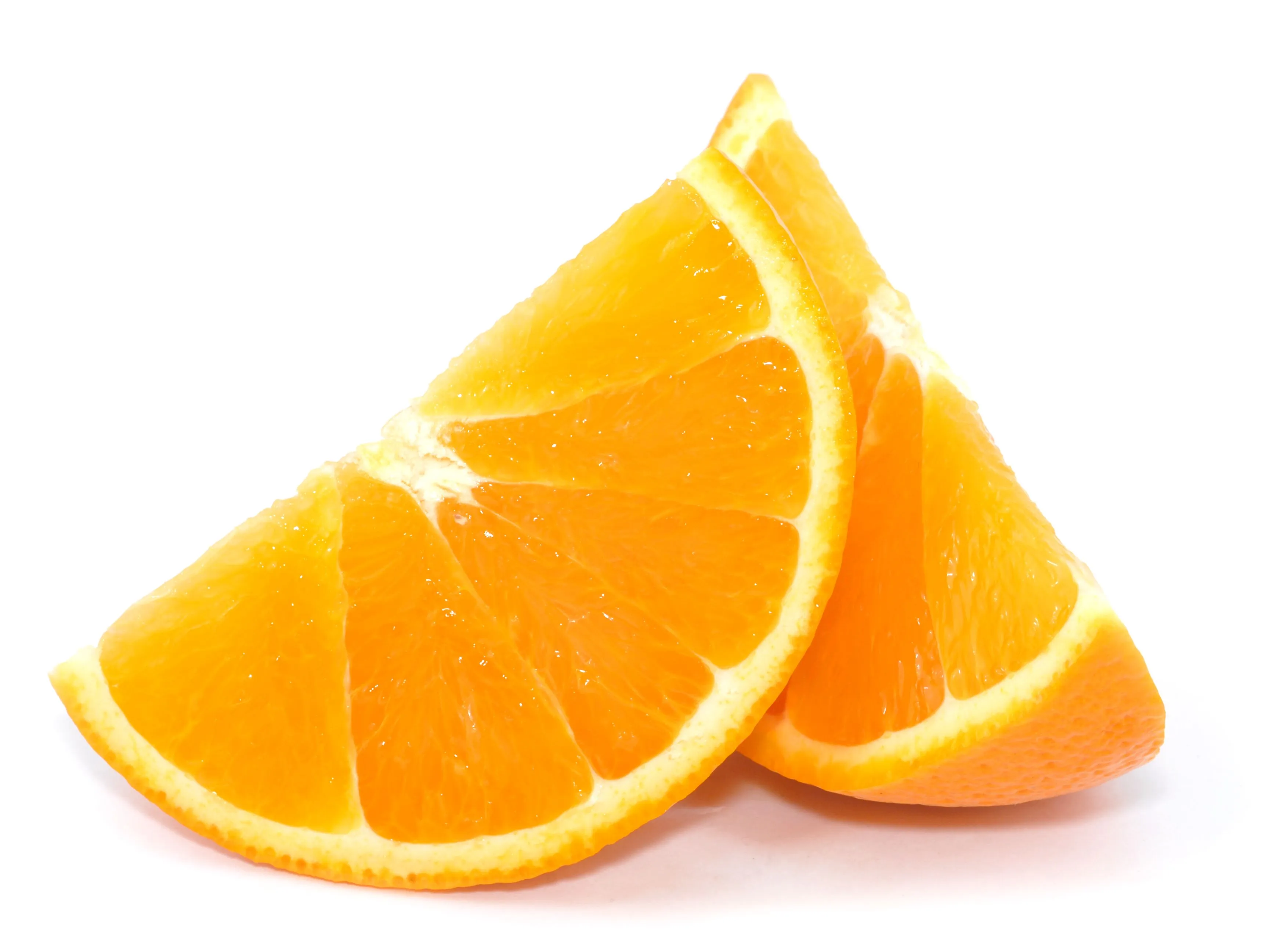 ... otromarketing :: lo leemos por ti » sensualidad con naranja y jazmín ... otromarketing :: lo leemos por ti » sensualidad con naranja y jazmín