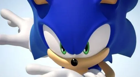 Our videos of Sonic Generations - Gamersyde