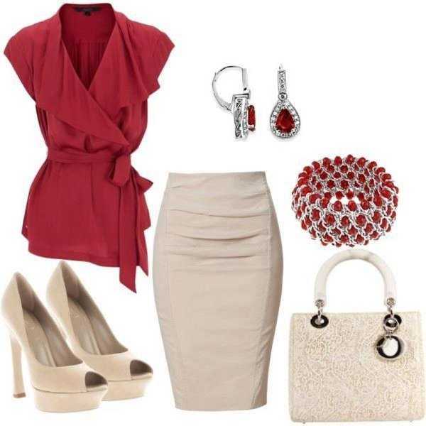 Outfits para la oficina: Disfruta del verano en traje | Oficina ... Outfits para la oficina: Disfruta del verano en traje | Oficina ...