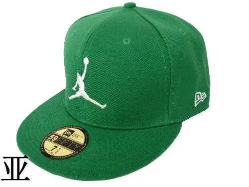 Outlet, tienda de las mejores marcas: Gorras Jordan todas a 15 Outlet, tienda de las mejores marcas: Gorras Jordan todas a 15
