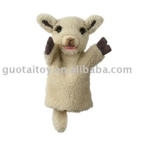 Oveja titere - Imagui Oveja titere - Imagui