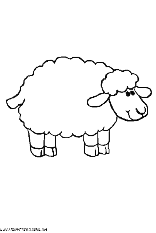 dibujos-de-ovejas-001.gif