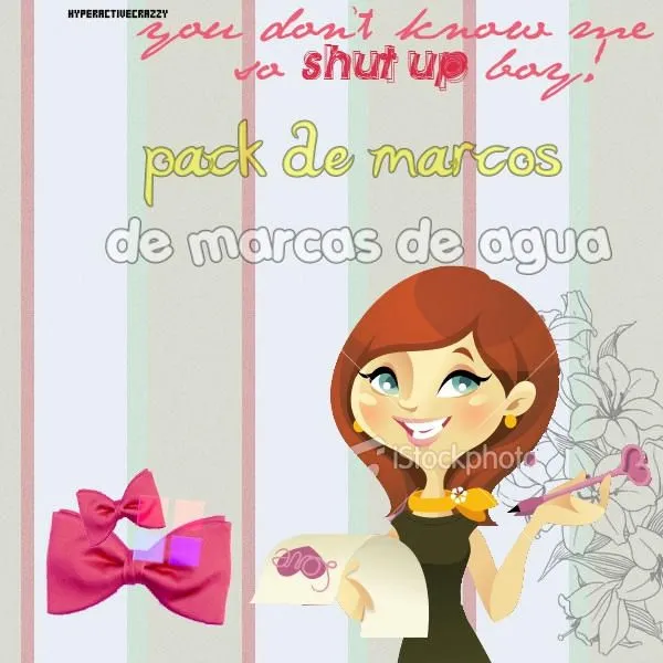 pack de marcos para marcas de agua by ~gretaDeedittions on deviantART pack de marcos para marcas de agua by ~gretaDeedittions on deviantART