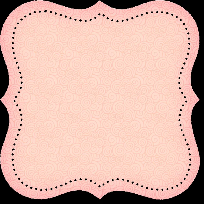 pack_de_formas_png__s_by_ ... pack_de_formas_png__s_by_ ...