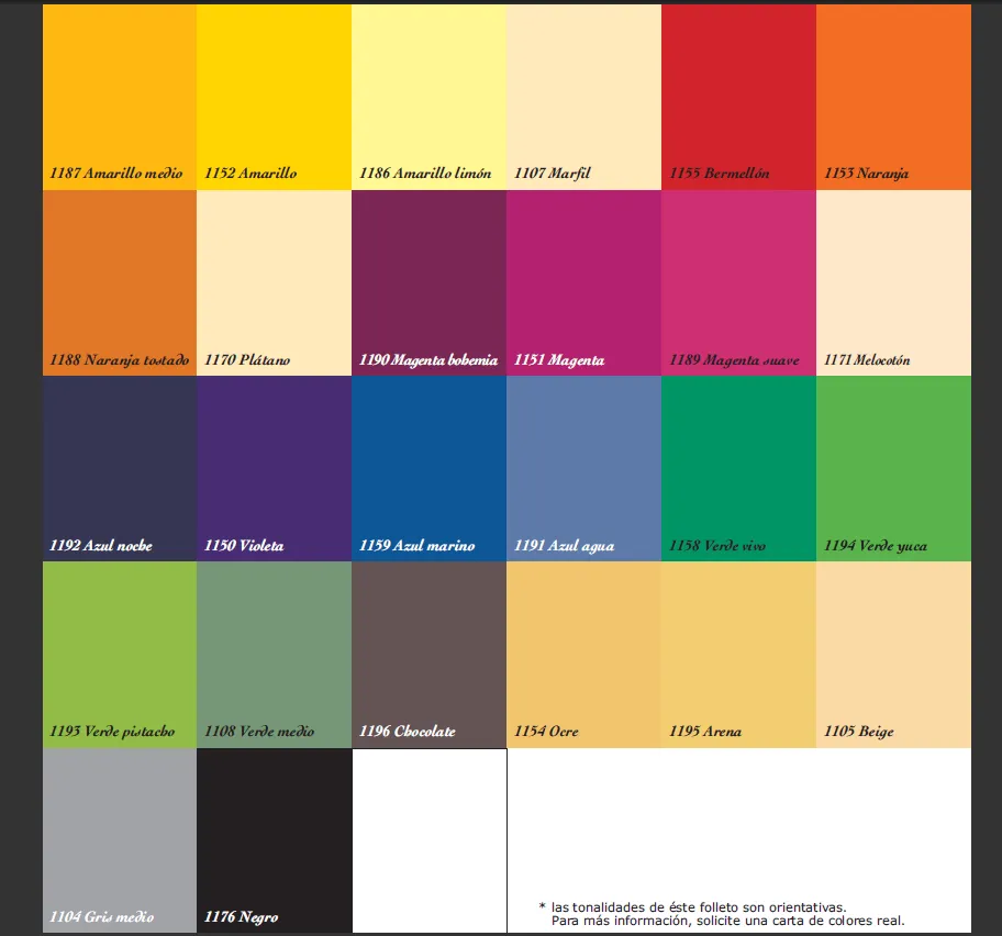 Catalogo de pinturas para interiores - Imagui Catalogo de pinturas para interiores - Imagui