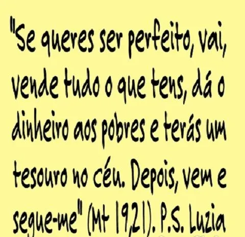 PADRE ELENIVALDO BLOG EVANGELIZAI: Frase bíblica do dia: PADRE ELENIVALDO BLOG EVANGELIZAI: Frase bíblica do dia: