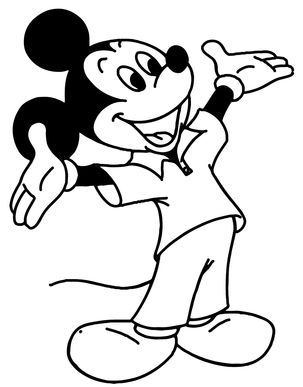 Páginas para colorear originales - Original coloring pages ... Páginas para colorear originales - Original coloring pages ...