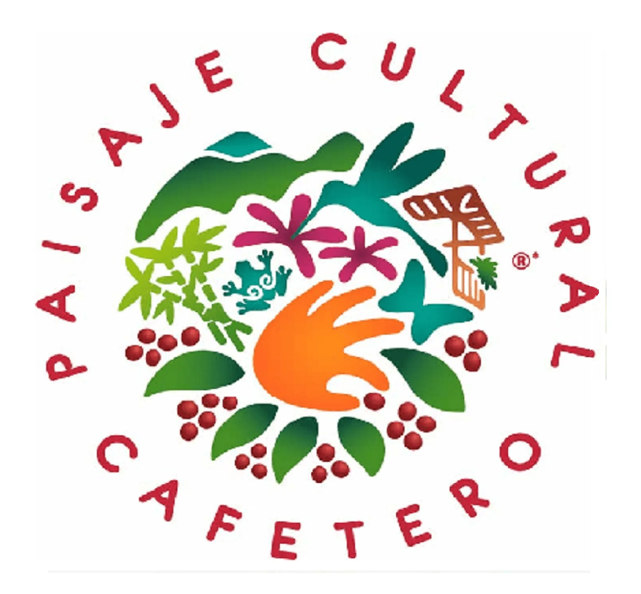 Paisaje Cultural Cafetero PCCC: disrupciones y derechos bioculturales |  godues