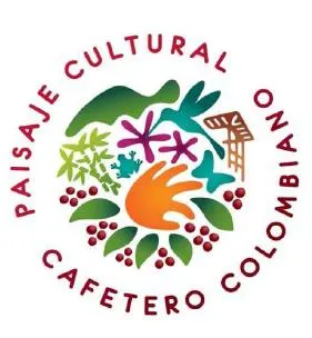Paisaje Cultural Cafetero reconocido por la Asamblea Departamental ...