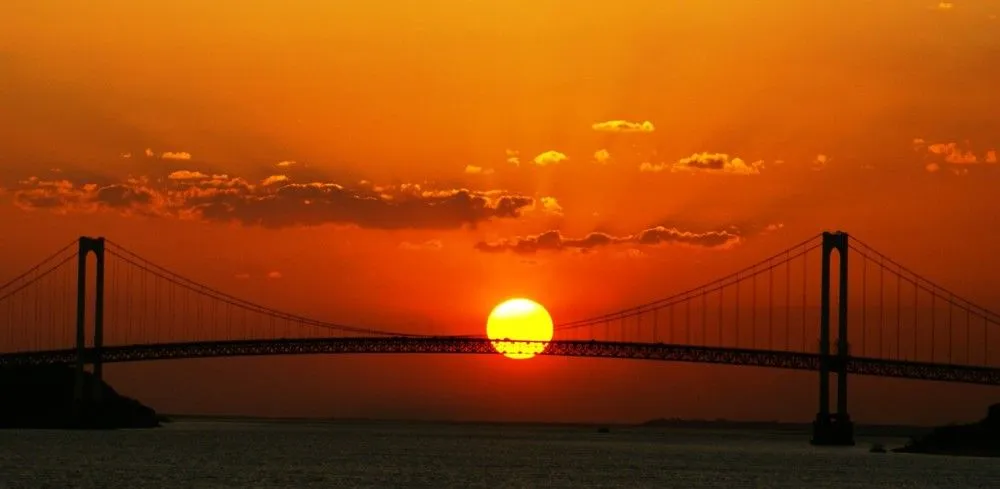 paisajes amaneceres y atardeceres mas hermosos y que no encontraremos ... paisajes amaneceres y atardeceres mas hermosos y que no encontraremos ...