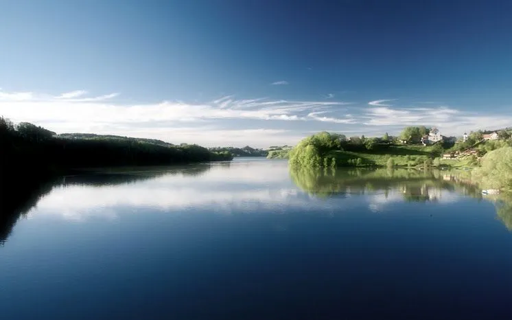 Fondo de pantalla para tu pc en hd (wallpapers) - Taringa! Fondo de pantalla para tu pc en hd (wallpapers) - Taringa!
